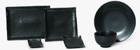 Winda Restaurant Supplies