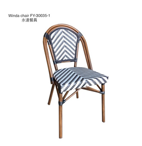 FY-30035-1 Chair