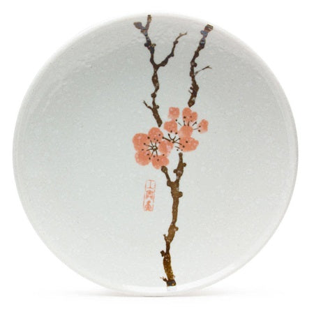RED PLUM 10