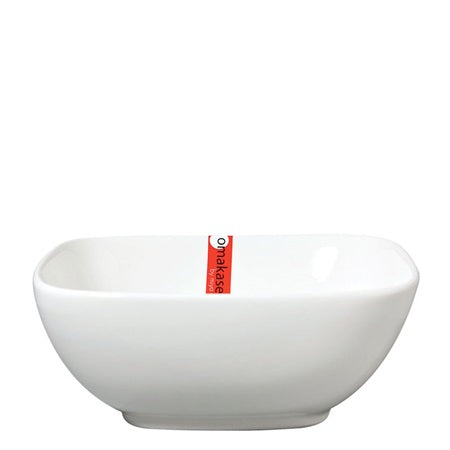 SQUARE BOWL 5.5