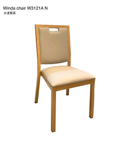 W3121A Chair