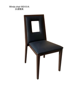 W3151A Chair